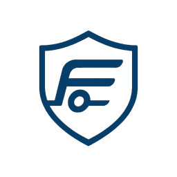 FleetSafe Logo