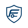 FleetSafe Logo